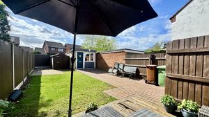 Photo 19- click for photo gallery